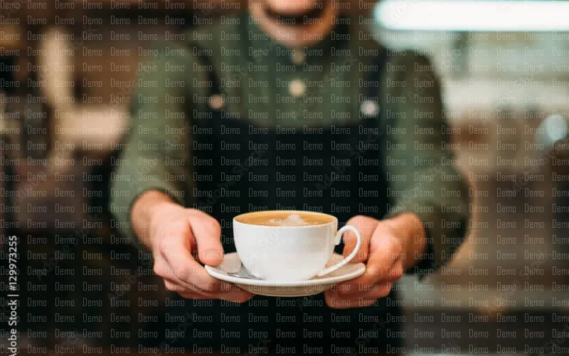 adobestock_129973255_preview.jpeg